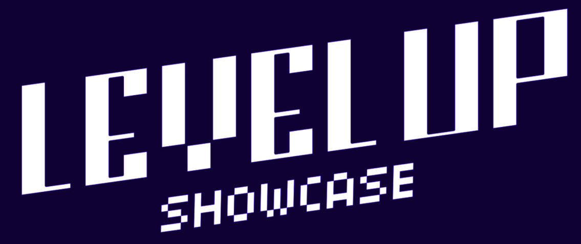 Level Up 2025