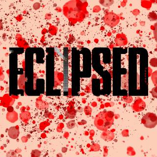 Eclipsed